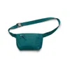 Db Midnight Teal In Blue