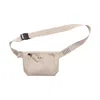 Db Fogbow Beige In Brown