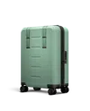Db Green Ray