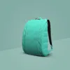 Db Glacier Green In Green