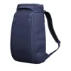 Db Hugger Backpack 25l In Blue Hour