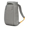 Db Hugger Backpack 25l In Sand Grey