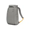 Db Sand Grey In Gray