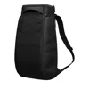 Db Hugger Backpack 30l In Black Out