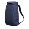 Db Hugger Backpack 30l In Blue Hour
