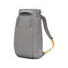 Db Sand Grey In Gray