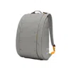 Db Sand Grey In Gray