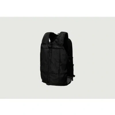 Db Journey Snow Pro 8l Jacket Bag