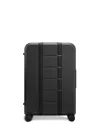 Db Large Ramverk Pro Check-in Luggage In Black