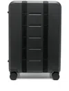 Db Large Ramverk Pro Check-in Suitcase