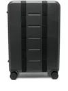 Db Medium Ramverk Pro Check-in Suitcase