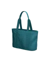 Db Midnight Teal