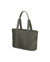 Db Moss Green