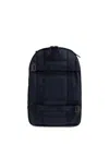 Db Ramverk 21l Backpack In Black