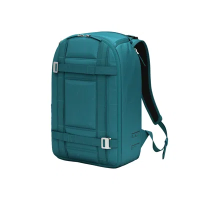 Db Midnight Teal In Blue