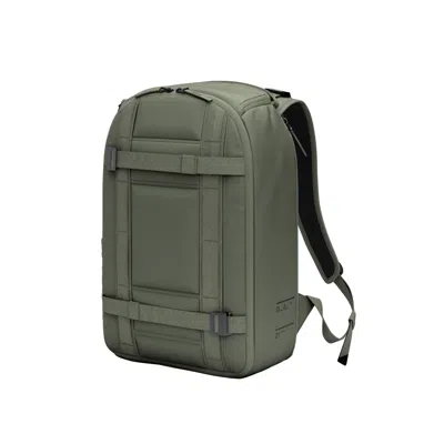 Db Moss Green