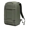 Db Ramverk Backpack 21l In Moss Green