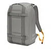 Db Ramverk Backpack 21l In Sand Grey