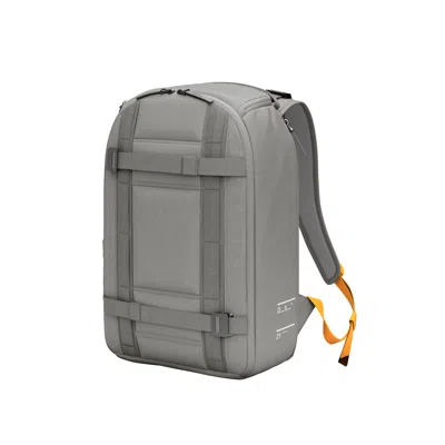 Db Sand Grey In Gray