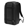 Db Ramverk Backpack 26l In Black Out