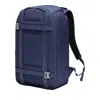 Db Ramverk Backpack 26l In Blue Hour