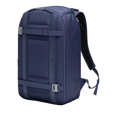 Db Ramverk Backpack 26l In Blue Hour