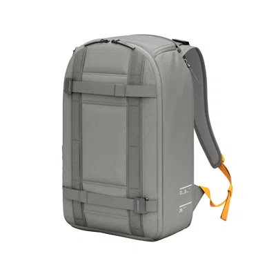 Db Sand Grey In Gray