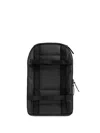 Db Ramverk Backpack In Black