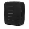 Db Ramverk Camera Insert Xl In Black Out