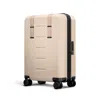 Db Fogbow Beige In Brown