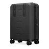 Db Ramverk Carry On Luggage In Black Out