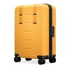 Db Ramverk Carry On Luggage In Orange