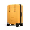 Db Parhelion Orange In Orange