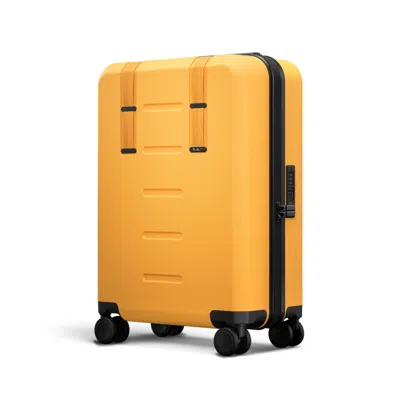 Db Parhelion Orange