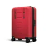 Db Sprite Lightning Red In Red