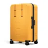 Db Parhelion Orange In Orange