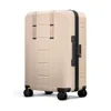 Db Fogbow Beige In Brown