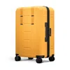 Db Parhelion Orange In Orange