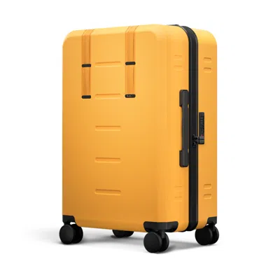 Db Parhelion Orange