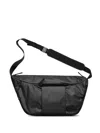 Db Ramverk Cross Body Bag In Black
