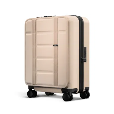 Db Fogbow Beige In Brown