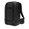 Db Ramverk Pro Backpack 26l In Black Out