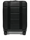 Db Ramverk Pro Carry-on Suitcase