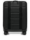 Db Ramverk Pro Carry-on Suitcase