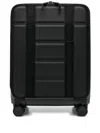 Db Ramverk Pro Carry-on Suitcase