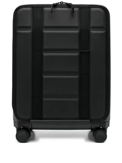 Db Ramverk Pro Carry-on Suitcase