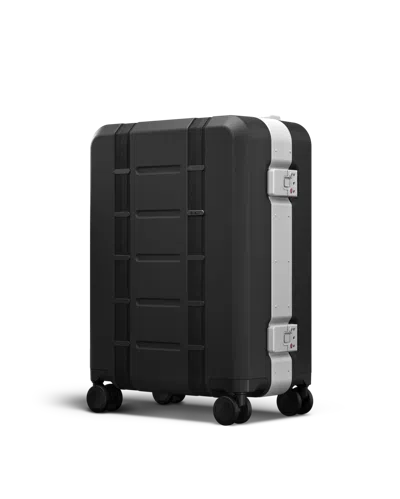 Db Ramverk Pro Carry-on  X Pmo