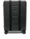 Db Ramverk Pro Check-in Medium Suitcase