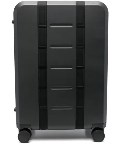 Db Ramverk Pro Check-in Medium Suitcase