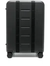 Db Ramverk Pro Check-in Medium Suitcase
